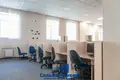 Büro 835 m² Minsk, Weißrussland