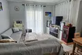 Apartamento 3 habitaciones 62 m² Kallithea, Grecia