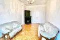 3 room apartment 76 m² Riga, Latvia