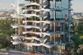 Penthouse 4 pokoi 431 m² Dubaj, Emiraty Arabskie