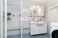 Appartement 3 chambres 79 m² Helsinki sub region, Finlande