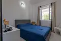 Maison 7 chambres 239 m² Tivat, Monténégro