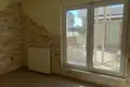 Apartamento 4 habitaciones 128 m² Municipality of Elliniko Argyroupoli, Grecia