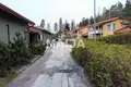 Дом 4 комнаты 94 м² Mylly, Финляндия