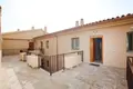 Пентхаус 2 спальни 102 м² Benahavis, Испания