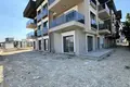 Wohnung 3 zimmer 120 m² Torbali, Türkei