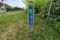 Dom 73 m² Kowno, Litwa