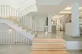 Appartement 4 chambres 275 m² Santa Ursula, Espagne