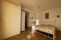 Apartamento 3 habitaciones 160 m² Aheloy, Bulgaria