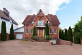 Maison 383 m² Barawliany, Bélarus