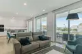 3 bedroom apartment 139 m² Lagos, Portugal