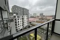 1 bedroom apartment 51 m² Warsaw, Poland