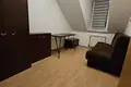 Wohnung 3 zimmer 50 m² in Krakau, Polen