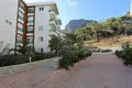 Apartamento 3 habitaciones 120 m² Konyaalti, Turquía