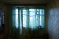 3 room apartment 68 m² Odesa, Ukraine