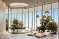 Apartamento  Dubái, Emiratos Árabes Unidos