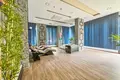 Mieszkanie 2 pokoi 55 m² Mahmutlar, Turcja