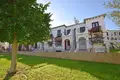 1 bedroom Bungalow 39 m² Orihuela, Spain