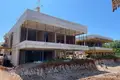 Villa de 4 dormitorios 313 m² Grad Zadar, Croacia