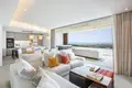 Appartement 3 chambres 159 m² Malaga, Espagne