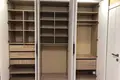 3 room apartment 66 m² Minsk, Belarus