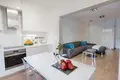 Wohnung 1 Schlafzimmer 70 m² Koinoteta Pyrgou Lemesou, Zypern