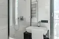 Mieszkanie 3 pokoi 62 m² Warszawa, Polska