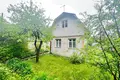 Maison 44 m² Kalodziscanski sielski Saviet, Bélarus