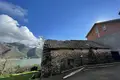 Haus 290 m² Durici, Montenegro