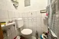 Wohnung 40 m² Sibenik, Kroatien