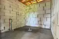 Haus 122 m² Vialikaja Uchaloda, Belarus