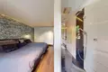 Квартира 2 комнаты 72 м² Вена, Австрия