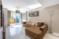 Apartamento 3 habitaciones 140 m² El Puerto de Santa Maria, Španjolska