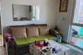 Квартира 3 комнаты 103 м² Батуми, Грузия