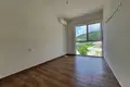 Apartamento 2 habitaciones 76 m² Sutomore, Montenegro