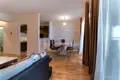 2 bedroom apartment 82 m² Budva, Montenegro