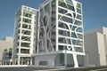Tienda 334 m² en Limassol District, Chipre
