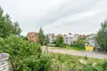 Maison 351 m² Sierafimova, Bélarus