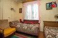 Haus 37 m² Chazouski sielski Saviet, Weißrussland