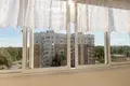 Appartement 1 chambre 38 m² Pryluki, Biélorussie