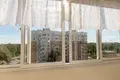 1 room apartment 38 m² Pryluki, Belarus