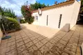 3 bedroom villa 152 m² l Alfas del Pi, Spain