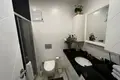 Wohnung 2 Schlafzimmer 120 m² Mittelmeerregion, Türkei