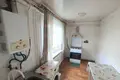 Дом 113 м² Вороново, Беларусь