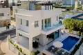 Dom 4 pokoi 210 m² Ajia Napa, Cyprus