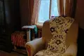 Дом 3 комнаты 93 м² Сиверский, Россия