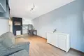 Apartamento 2 habitaciones 44 m² Plewiska, Polonia