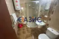 2 bedroom apartment 65 m² Ravda, Bulgaria