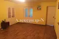 Квартира 3 комнаты 146 м² Одесса, Украина
