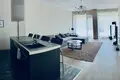 Appartement 2 chambres 75 m² Jurmala, Lettonie